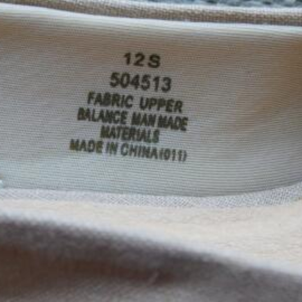 Beacon Womens Eastport Canvas - Picture 4 of 6